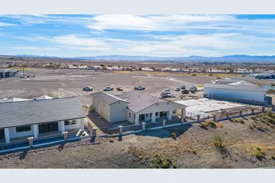 2439 E Calle Sevilla, Fort Mohave, AZ 86426 - Photo 84