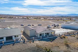 2439 E Calle Sevilla, Fort Mohave, AZ 86426 - Photo 84