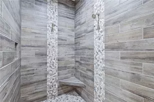 2439 E Calle Sevilla, Fort Mohave, AZ 86426 - Photo 42