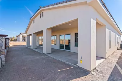 2439 E Calle Sevilla, Fort Mohave, AZ 86426 - Photo 68