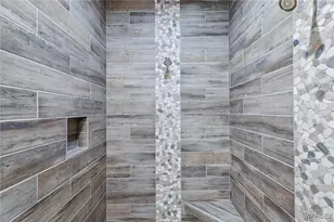 2439 E Calle Sevilla, Fort Mohave, AZ 86426 - Photo 40