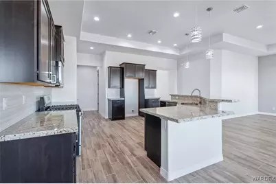 2439 E Calle Sevilla, Fort Mohave, AZ 86426 - Photo 18