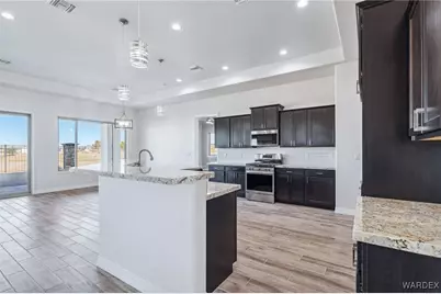 2439 E Calle Sevilla, Fort Mohave, AZ 86426 - Photo 20