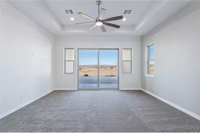 2439 E Calle Sevilla, Fort Mohave, AZ 86426 - Photo 34