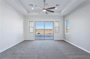 2439 E Calle Sevilla, Fort Mohave, AZ 86426 - Photo 34