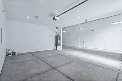 2439 E Calle Sevilla, Fort Mohave, AZ 86426 - Photo 62