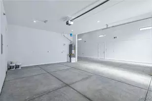 2439 E Calle Sevilla, Fort Mohave, AZ 86426 - Photo 62