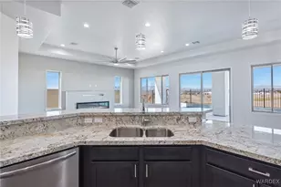 2439 E Calle Sevilla, Fort Mohave, AZ 86426 - Photo 24