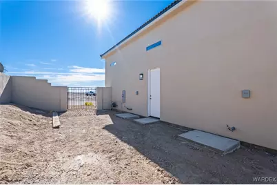 2439 E Calle Sevilla, Fort Mohave, AZ 86426 - Photo 70