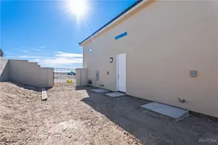 2439 E Calle Sevilla, Fort Mohave, AZ 86426 - Photo 70