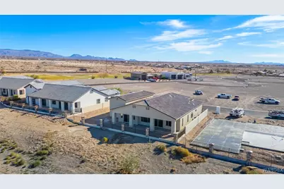 2439 E Calle Sevilla, Fort Mohave, AZ 86426 - Photo 86