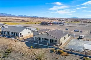 2439 E Calle Sevilla, Fort Mohave, AZ 86426 - Photo 86