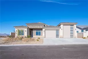 2439 E Calle Sevilla, Fort Mohave, AZ 86426 - Photo 2