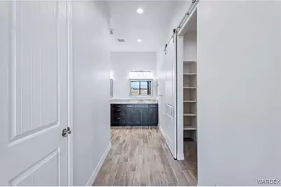 2439 E Calle Sevilla, Fort Mohave, AZ 86426 - Photo 36