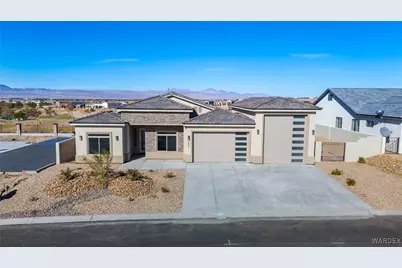 2439 E Calle Sevilla, Fort Mohave, AZ 86426 - Photo 80