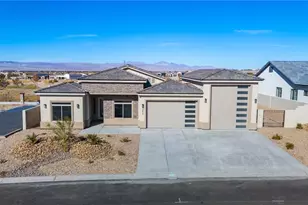 2439 E Calle Sevilla, Fort Mohave, AZ 86426 - Photo 80