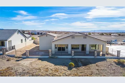 2439 E Calle Sevilla, Fort Mohave, AZ 86426 - Photo 88
