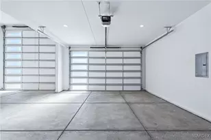 2439 E Calle Sevilla, Fort Mohave, AZ 86426 - Photo 60