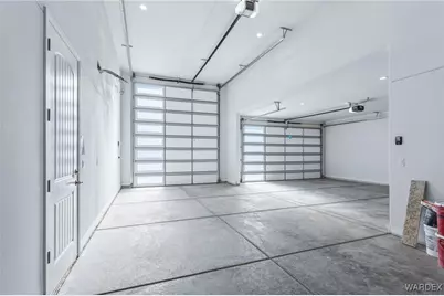 2439 E Calle Sevilla, Fort Mohave, AZ 86426 - Photo 66