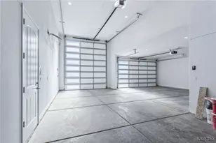 2439 E Calle Sevilla, Fort Mohave, AZ 86426 - Photo 66