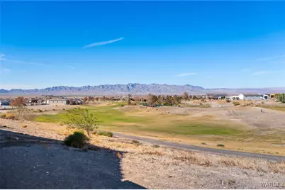2439 E Calle Sevilla, Fort Mohave, AZ 86426 - Photo 74