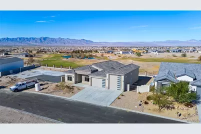 2439 E Calle Sevilla, Fort Mohave, AZ 86426 - Photo 78