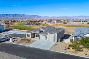 2439 E Calle Sevilla, Fort Mohave, AZ 86426 - Photo 78