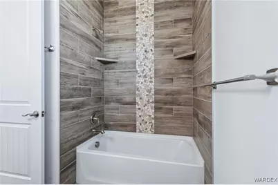 2439 E Calle Sevilla, Fort Mohave, AZ 86426 - Photo 54
