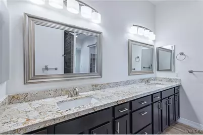 2439 E Calle Sevilla, Fort Mohave, AZ 86426 - Photo 38