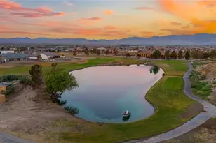 2439 E Calle Sevilla, Fort Mohave, AZ 86426 - Photo 92