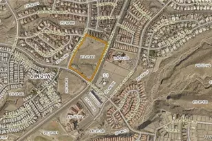 2375 Adobe and Bullhead Pkwy, Bullhead City, AZ 86442 - Photo 1