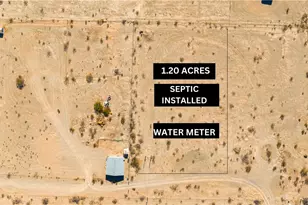 5315 S Calle Del Media, Fort Mohave, AZ 86426 - Photo 1