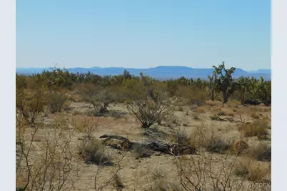 241-18-017 E Bighorn Drive, Yucca, AZ 86438 - Photo 2
