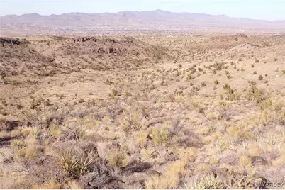 Lot 7A1 Indian Pony Drive, Kingman, AZ 86401 - Photo 24