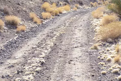 Lot 7A1 Indian Pony Drive, Kingman, AZ 86401 - Photo 34