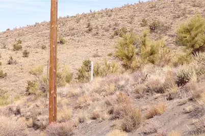 Lot 7A1 Indian Pony Drive, Kingman, AZ 86401 - Photo 30