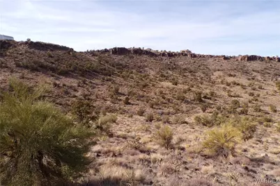 Lot 7A1 Indian Pony Drive, Kingman, AZ 86401 - Photo 32