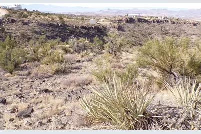 Lot 7A1 Indian Pony Drive, Kingman, AZ 86401 - Photo 14