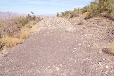 Lot 7A1 Indian Pony Drive, Kingman, AZ 86401 - Photo 12