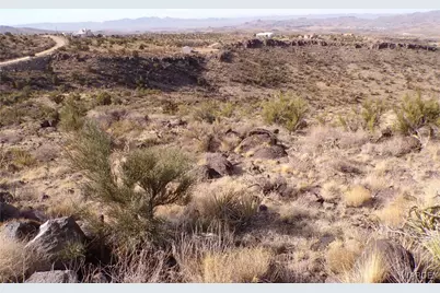 Lot 7A1 Indian Pony Drive, Kingman, AZ 86401 - Photo 8