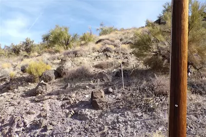 Lot 7A1 Indian Pony Drive, Kingman, AZ 86401 - Photo 28