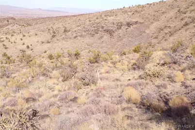 Lot 7A1 Indian Pony Drive, Kingman, AZ 86401 - Photo 22