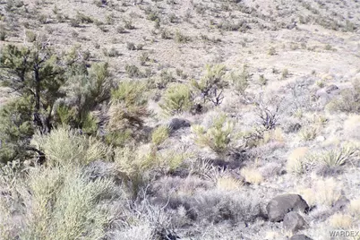 Lot 7A1 Indian Pony Drive, Kingman, AZ 86401 - Photo 16