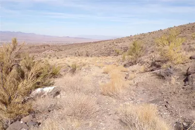 Lot 7A1 Indian Pony Drive, Kingman, AZ 86401 - Photo 20