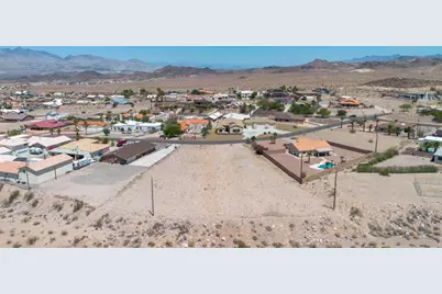 349-08-153A E San Felipe Road, Bullhead City, AZ 86429 - Photo 6