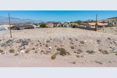349-08-153A E San Felipe Road, Bullhead City, AZ 86429 - Photo 12