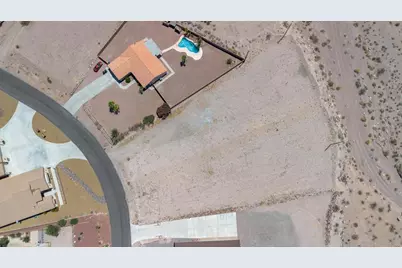 349-08-153A E San Felipe Road, Bullhead City, AZ 86429 - Photo 22