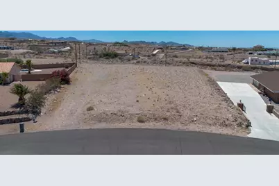 349-08-153A E San Felipe Road, Bullhead City, AZ 86429 - Photo 18