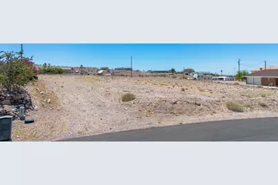 349-08-153A E San Felipe Road, Bullhead City, AZ 86429 - Photo 16