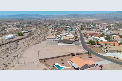 349-08-153A E San Felipe Road, Bullhead City, AZ 86429 - Photo 8